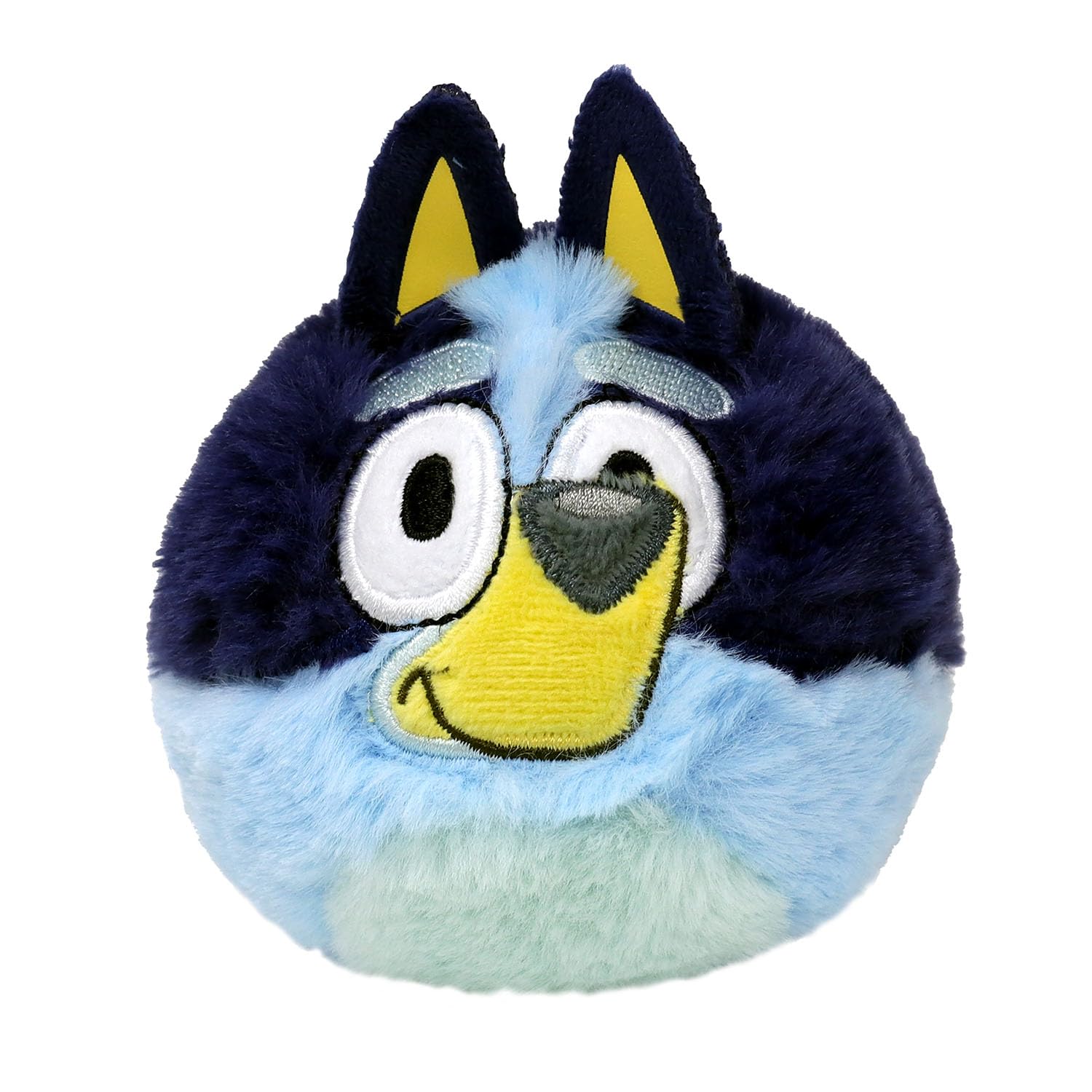 Ty Beanie Bouncers - 4 inch Plush Bouncy Beanie Balls