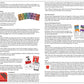 MasterPieces Opoly Board Games - Betty Boop World Tour Opoly - Officially Licensed Board Games For Adults, Kids, & Family