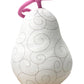Great Eastern Entertainment One Piece - String String Devil Fruit (Ito Ito no Mi) Plush 7" H