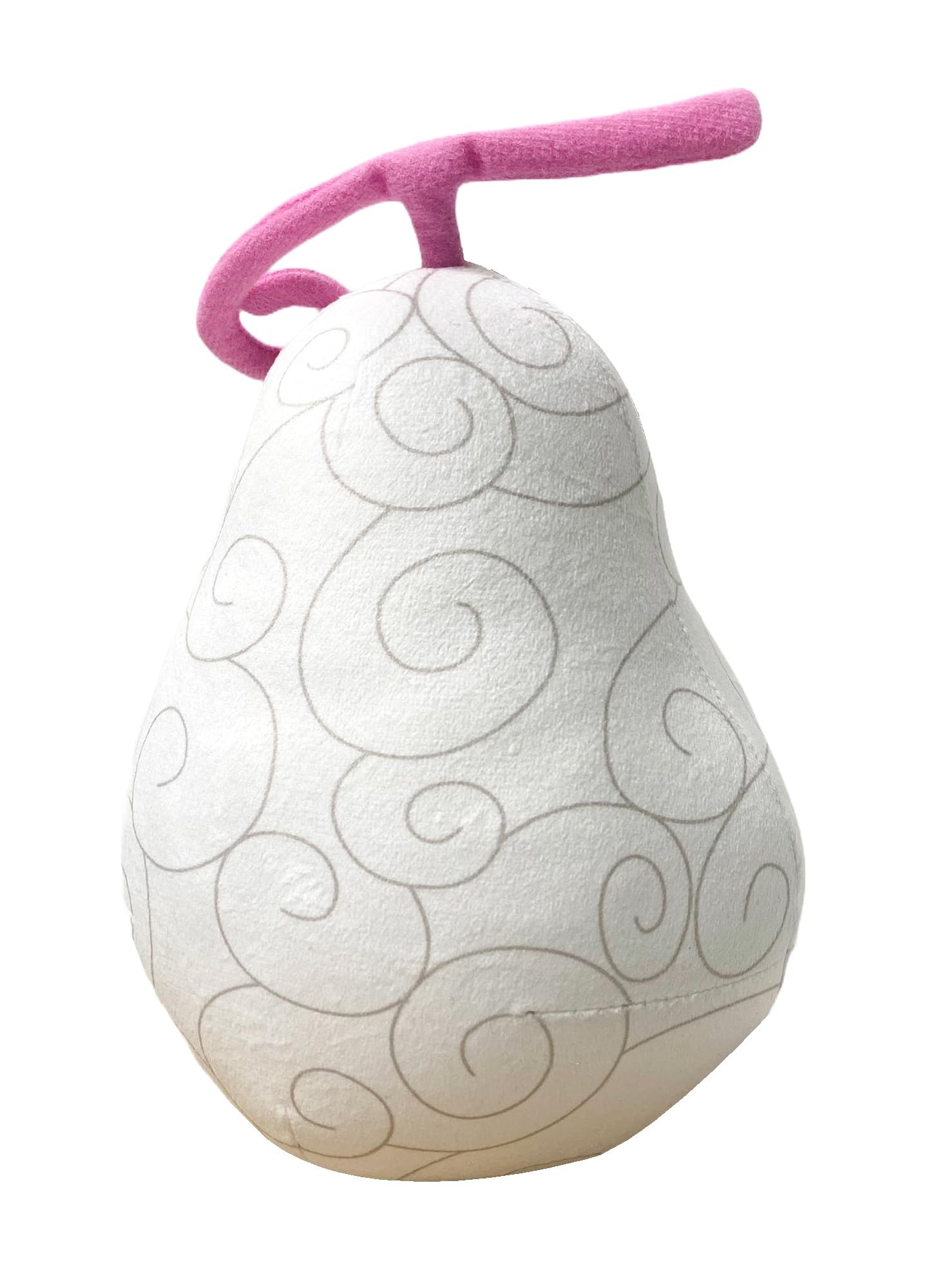 Great Eastern Entertainment One Piece - String String Devil Fruit (Ito Ito no Mi) Plush 7" H