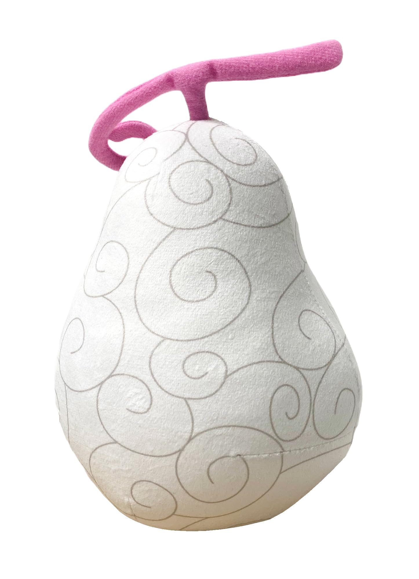 Great Eastern Entertainment One Piece - String String Devil Fruit (Ito Ito no Mi) Plush 7" H