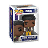 Funko POP! TV: Family Matters - Eddie Winslow