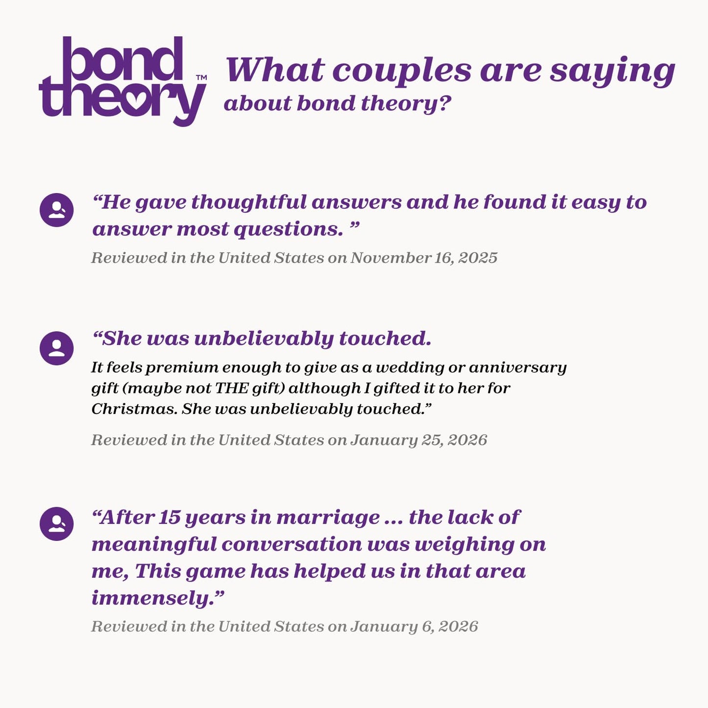 cuddo Conversation Cards for Couples, Fun and Thoughtful Card Game for Deeper Connection, Great for Date Night Ideas & Travel Adventures, No Explicit