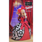 Night Dazzle Barbie