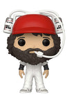 Funko Pop! Movies: Happy Gilmore - Otto, Multicolor, Model:46853
