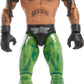 Mattel WWE Rey Mysterio Action Figure, Main Event Series #157, 6-inch Collectible Superstar with 14 Articulation Points & Life-Like Look