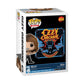 Funko POP! Rocks: Ozzy Osbourne - (1989) - Collectable Vinyl Figure - Gift Idea - Official Merchandise - for Kids & Adults - Music Fans - Model Figure