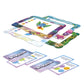 Hasbro Gaming MixMatchies Card Game, Kids Game, Family Game for Ages 8 and Up, 2 to 6 Players