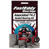Team Associated T4.2 Sealed Bearing Kit