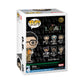 Funko POP! Marvel: Loki - Ouroboros