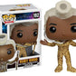 FunKo POP Movies: The Fifth Element - Ruby Rhod Toy Figure