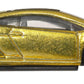 Hot Wheels Cars, Premium Fast & Furious 1:64 Scale Die-Cast Car for Collectors Inspired by Fast & Furious Movie Franchise