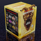Acererak's Treasure Packs: Gold Edition