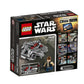 LEGO 75030 Star Wars Millennium Falcon