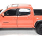 Maisto 1:27 Scale Special Edition 2023 Toyota Tacoma TRD Pro Diecast Vehicle