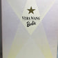 Barbie 23027 1998 Vera Wang Limited Edition Doll