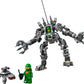 LEGO Cuusoo 21109 Exo Suit