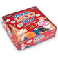 Learning Resources Riddle Moo This - Funny Card Games for Kids and Adults, Classroom Learning Games for Kids 5-7, Guess the Clue Game, Family Night