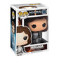 Funko POP Games Mass Effect Miranda Vinyl Figure