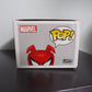 Walgreens Funko Spider-Ham Exclusive: Spider-Man - Into The Spider-Verse Marvel POP! Vinyl Figure