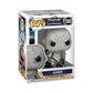 Funko POP! Marvel: Thor: Love and Thunder - Gorr