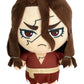 Dr. Stone- Tsukasa Plush 8" H