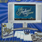 The Newlywed Game DVD