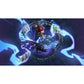 Riftbound: League of Legends TCG Unleashed - Booster Display - 24 Booster Packs (14 Cards Ea), Deck-Building Trading Card Game, Randomly Assorted