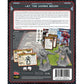 Catalyst Game Labs | BattleTech | Essentials | Miniature Game | Strategic Wargame for 1-2 Players | Sci-Fi Mech Wargame Starter Set