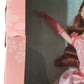 Mattel Barbie Grand Entrance Collector Edition Doll (2001)