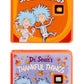 Little Tikes Story Dream Machine Dr. Seuss Thing 1 Collection, Storytime, Books, Audio Play Character, Gift and Toy for Toddlers and Kids Girls Boys