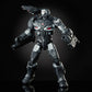 Marvel Legends Series Avengers: Endgame Marvel's War Machine 6" Collectible Action Figure Toy for Ages 6 & Up (E3972)