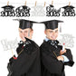 Black Sliver Graduation Table Decorations Graduation Centerpieces for Tables 2025 Graduation Decorations Class of 2025 Graduation Party Centerpieces