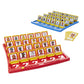 Hasbro Gaming Guess Who? Board Game, with People and Pets Cards, The Original Guessing Game for Kids, Ages 6 and Up, Easter Gifts for Boys and Girls