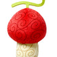Great Eastern Entertainment One Piece - Human Human Devil Fruit (Hito Hito no Mi) Plush 7" H
