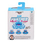 MrBeast Lab Collectible Vinyl Figure, Glow Panther, 3.5-Inch