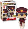Funko Toilet-Bound Hanako-Kun Pop! Animation Hanako Vinyl Figure Hot Topic Exclusive