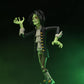 NECA Toony Terrors - 6” Scale Action Figure - Billy Butcherson (Hocus Pocus)