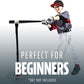 Franklin Sports MLB All-Around Teeball Starter Set