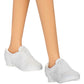 Barbie Fashionistas Doll 58 Peplum Power