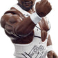 Mattel Top Picks Big E Action Figures, 6-inch Posable Collectible & Gift for Ages 6 Years Old & Up