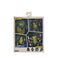 NECA - Teenage Mutant Ninja Turtles (Mirage Comics) - Leatherhead Deluxe 7" Scale Action Figure