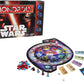 Monopoly Game Star Wars