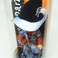 Barbie Kelly Halloween Party Lorena Witch Doll - Target Special Edition (2002)