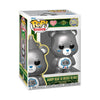 Funko POP! Movies: Wicked - Care Bears: Grumpy Bear as Tin Man