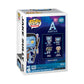 Funko POP! Movies: Avatar - Jake Sully - Avatar: The Way of Water - Collectable Vinyl Figure - Gift Idea - Official Merchandise - for Kids & Adults