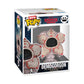 Funko Pop Bitty: Stranger Things - Demogorgon, Will, Barb, and Mystery Chase Figure - (Style May Vary) and A Surprise Mystery Mini Figure - 0.9 Inch
