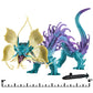 Godzilla X Kong Monsterverse 6 Inch Action Figure - TIAMAT
