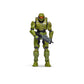 Halo 4" “World of Halo” Master Chief with Assault Rifle