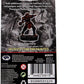 WizKids WZK93015 Accessories
